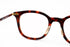 UD-139 col.02